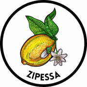 Zipessa